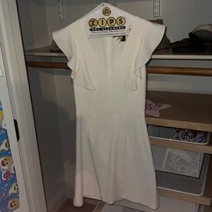 French Connection Dress!